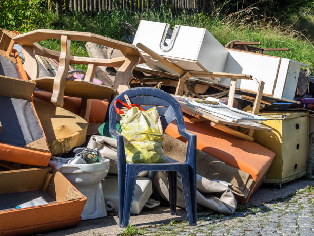 Best Dumpster Rental Services  in Roslyn Heights, NY