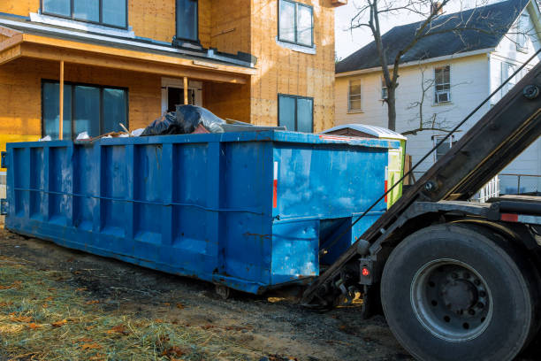 Donation Pickup Services in Roslyn Heights, NY